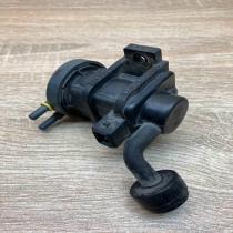 09128022 Used  Turbo solenoid valve Opel Vectra B