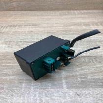 Citroen Glow Plug Relay  5 Pins Glow plug pre-heat relay Citroen Jumpy