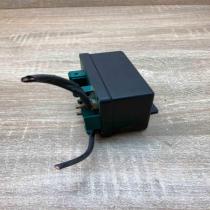 Citroen Glow Plug Relay  5 Pins Glow plug pre-heat relay Citroen Jumpy