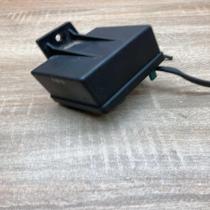 Citroen Glow Plug Relay  5 Pins Glow plug pre-heat relay Citroen Jumpy