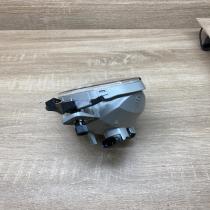 A046695 H27W 2  Front fog light Hyundai Santa Fe