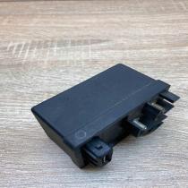 0281003005   Glow plug pre-heat relay Peugeot 806