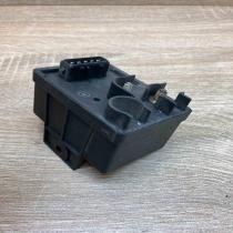 0281003005   Glow plug pre-heat relay Peugeot 806