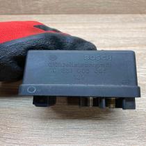 0281003005   Glow plug pre-heat relay Peugeot 806