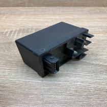 0281003005   Glow plug pre-heat relay Peugeot 806