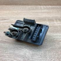 9616280080 04090001D  Glow plug pre-heat relay Citroen Saxo