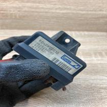 9616280080 04090001D  Glow plug pre-heat relay Citroen Saxo