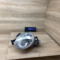 A046695 H27W 2  Front fog light Hyundai Santa Fe