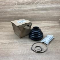 329331 9645967480  Other front suspension part Citroen C5