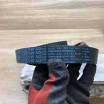 03L109119D 03L109119F  Timing belt Volkswagen PASSAT B6