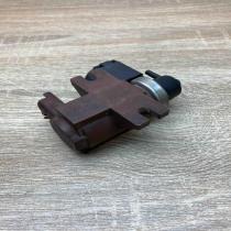 9654282880 70061200  Turbo solenoid valve Peugeot 407