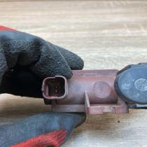 9654282880 70061200  Turbo solenoid valve Peugeot 407