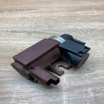 9654282880 70061200  Turbo solenoid valve Peugeot 407