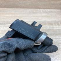 2246175 72190323  Turbo solenoid valve BMW 5 E39