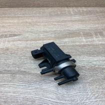2246175 72190323  Turbo solenoid valve BMW 5 E39