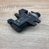 2247906 72279600 Used Turbo solenoid valve BMW 3 E46