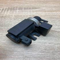 2247906 72279600 Used Turbo solenoid valve BMW 3 E46