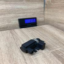 2247906 72279600 Used Turbo solenoid valve BMW 3 E46