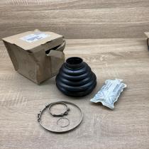 329331 9645967480  Other front suspension part Citroen C5