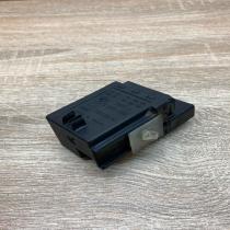 2243562 72RB500 Used Glow plug pre-heat relay BMW 3 E36