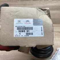 329331 9645967480  Other front suspension part Citroen C5