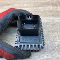 09132691   Glow plug pre-heat relay Opel Frontera B