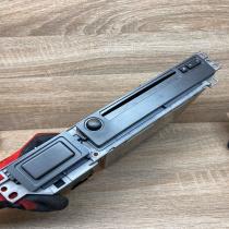 6921664   Radio/CD/DVD/GPS head unit BMW 7 E65 E66