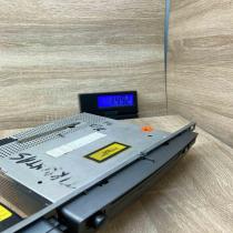 6921664   Radio/CD/DVD/GPS head unit BMW 7 E65 E66
