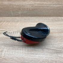 000242 400HZ 12V  Horn signal Fiat Stilo