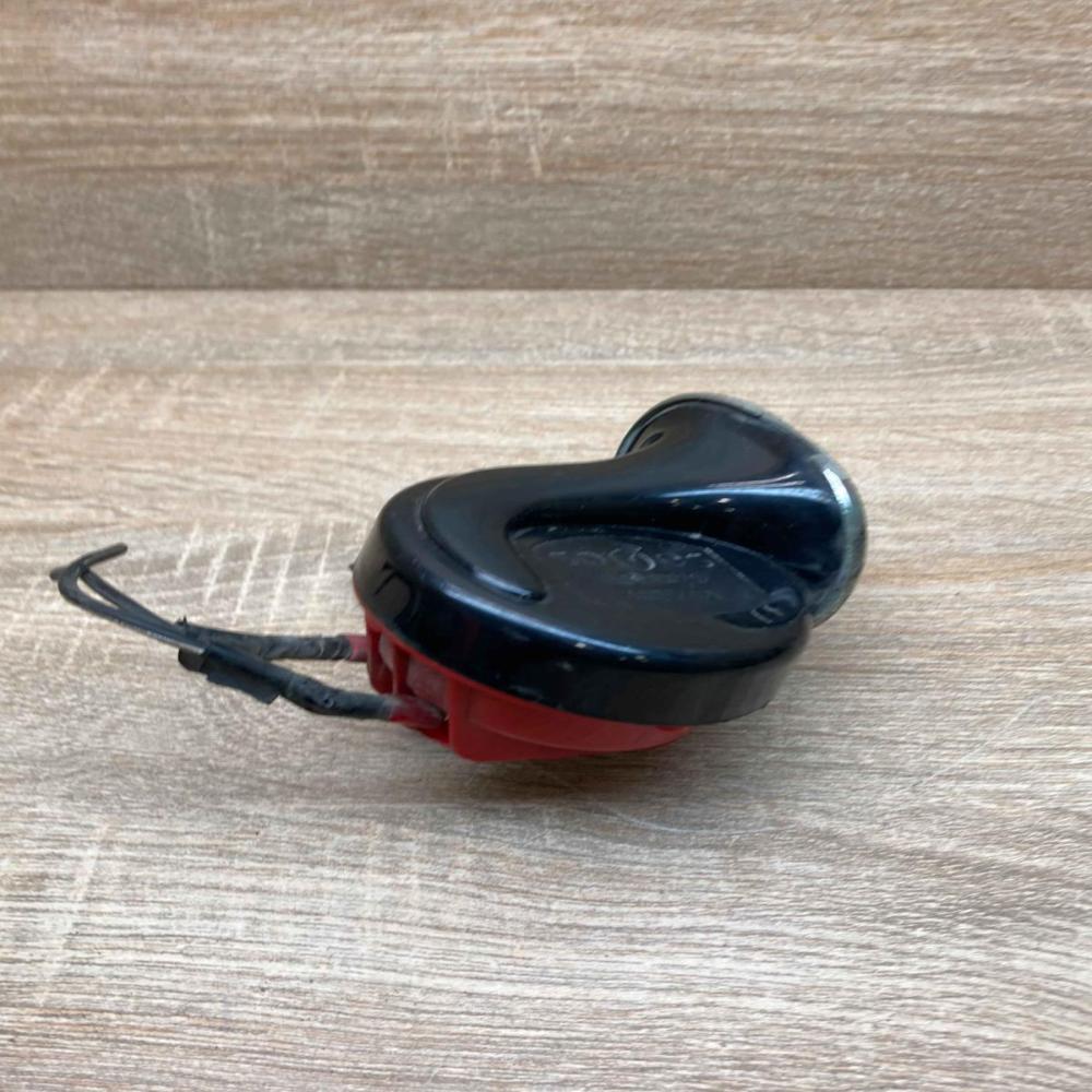 000242 400HZ 12V  Horn signal Fiat Stilo