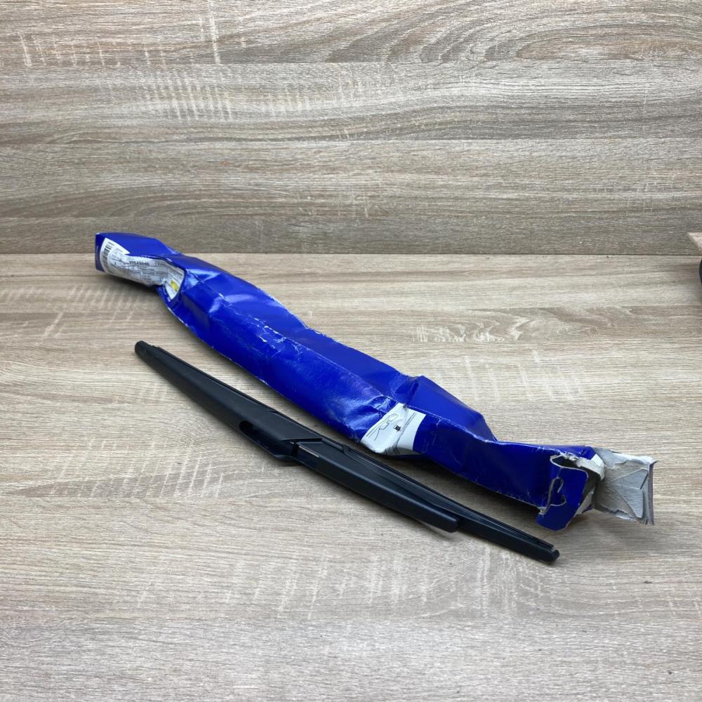 30649040   Rear wiper blade Volvo XC90