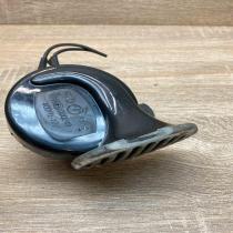 000242 400HZ 12V  Horn signal Fiat Stilo