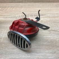 000242 500HZ 12V  Horn signal Fiat Stilo