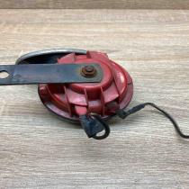 000242 500HZ 12V  Horn signal Fiat Stilo