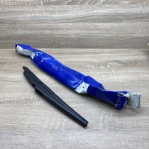 30649040   Rear wiper blade Volvo XC90