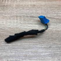 6Q0972706   Plug wire Volkswagen Golf VII