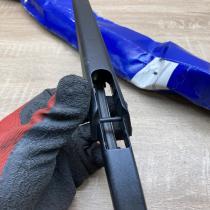 30649040   Rear wiper blade Volvo XC90