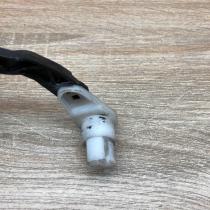 ND8   Air flap motor/actuator Peugeot 307