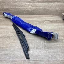 30649040   Rear wiper blade Volvo XC90