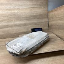 03L109119D 03L109119F  Timing belt Volkswagen PASSAT B6