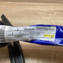 30649040   Rear wiper blade Volvo XC90