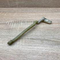 983124X   Air flap motor/actuator Seat Alhambra (Mk2)