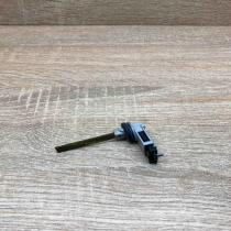 4B0820539  With Plug Interior temperature sensor Volkswagen PASSAT B6