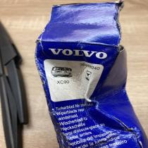 30649040   Rear wiper blade Volvo XC90