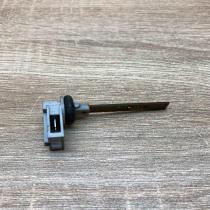 4B0820539   Interior temperature sensor Volkswagen PASSAT B6