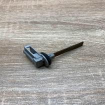 4B0820539   Interior temperature sensor Volkswagen PASSAT B6