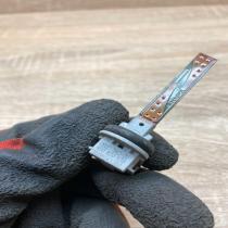 4B0820539   Interior temperature sensor Volkswagen PASSAT B6