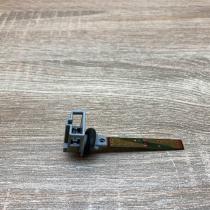 4B0820539   Interior temperature sensor Volkswagen PASSAT B6