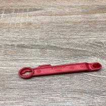 740223443F   Air flap motor/actuator Volkswagen PASSAT B5.5