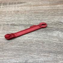 740223443F   Air flap motor/actuator Volkswagen PASSAT B5.5